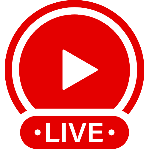 Automatic Fuck Machine | Live Webcam Shows & Interactive Adult Entertainment